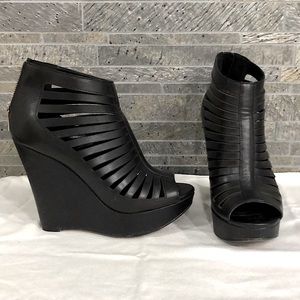 Aldo Ocenama-97 Wedges